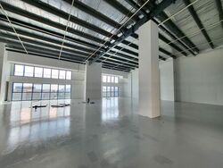 Space@tampines (D18), Factory #465078481